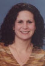 Lisa Testagrose