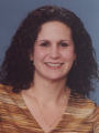 Lisa Testagrose